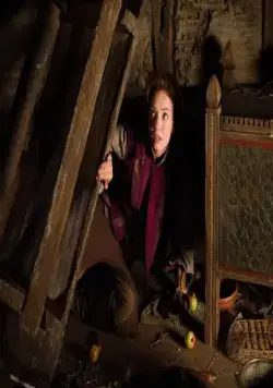 Джек – покоритель великанов (2013) скачать торрент бесплатно Джек – покоритель великанов (2013) фильм скачать торрент бесплатно