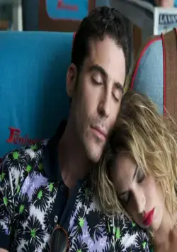 Я очень возбужден (2013) скачать торрент бесплатно Я очень возбужден (2013) фильм скачать торрент бесплатно