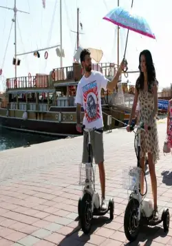 Что творят мужчины! (2013) скачать торрент файл Что творят мужчины! (2013) фильм скачать торрент файл