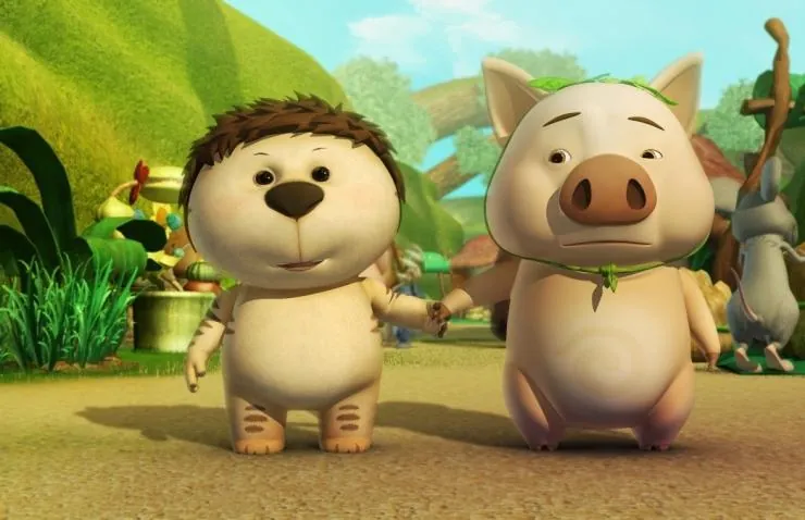 Приключения Маши в Стране Чудес (2012) скачать торрент файл Приключения Маши в Стране Чудес (2012) мультфильм скачать торрент файл