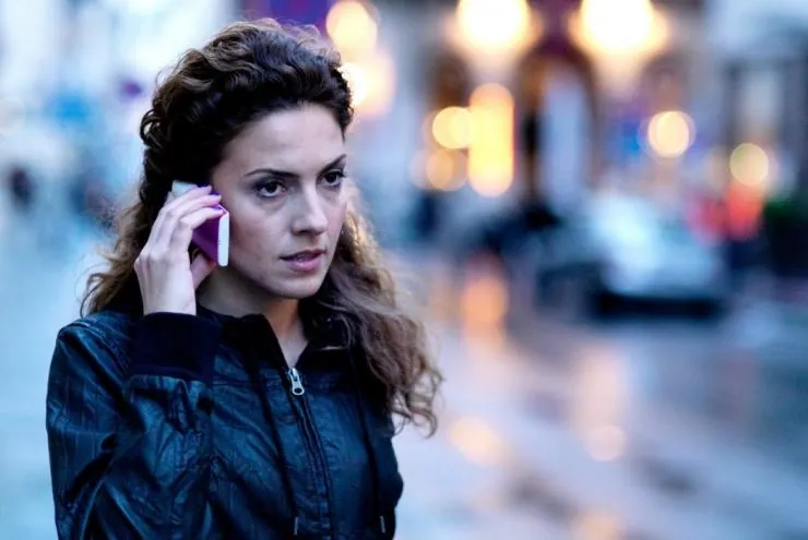 Калейдоскоп любви (2012) в хорошем качестве скачать торрент файл Калейдоскоп любви (2012) фильм в хорошем качестве скачать торрент файл