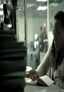 Калейдоскоп любви (2012) скачать торрент файл Калейдоскоп любви (2012) фильм скачать торрент файл