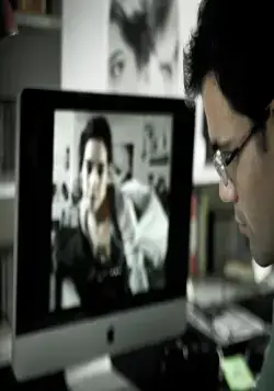 Калейдоскоп любви (2012) скачать торрент бесплатно Калейдоскоп любви (2012) фильм скачать торрент бесплатно