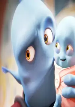 Побег с планеты Земля (2013) скачать торрент файл Побег с планеты Земля (2013) мультфильм скачать торрент файл