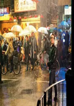 Тихоокеанский рубеж (2013) скачать торрент файл Тихоокеанский рубеж (2013) фильм скачать торрент файл