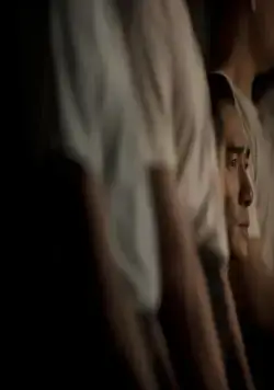 Великий мастер (2013) в хорошем качестве скачать торрент файл Великий мастер (2013) фильм в хорошем качестве скачать торрент файл