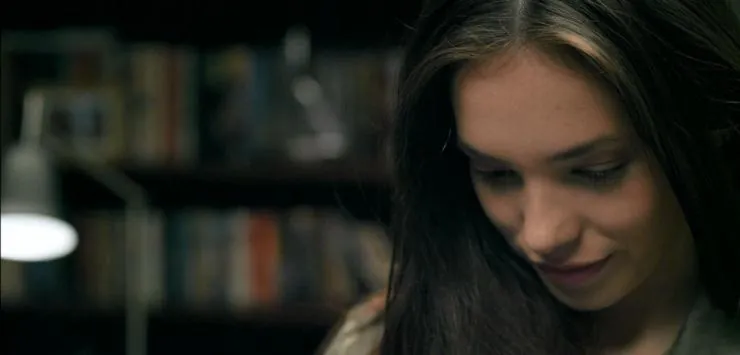 Я плюю на ваши могилы 2 (2013) скачать торрент файл Я плюю на ваши могилы 2 (2013) фильм скачать торрент файл