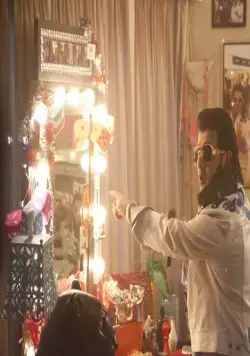 Билет на Vegas (2013) в хорошем качестве скачать торрент файл Билет на Vegas (2013) фильм в хорошем качестве скачать торрент файл