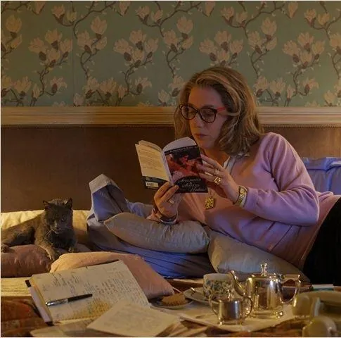 Я, снова я и мама (2013) скачать торрент файл Я, снова я и мама (2013) фильм скачать торрент файл