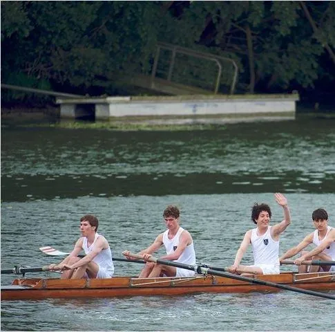 Я, снова я и мама (2013) в хорошем качестве скачать торрент файл Я, снова я и мама (2013) фильм в хорошем качестве скачать торрент файл