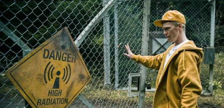 Проклятое место (2013) в хорошем качестве скачать торрент файл Проклятое место (2013) фильм в хорошем качестве скачать торрент файл