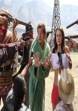 Билет на Vegas (2013) скачать торрент файл Билет на Vegas (2013) фильм скачать торрент файл