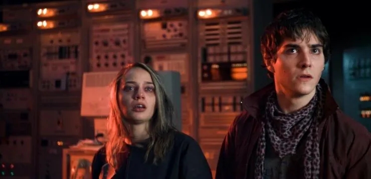 Проклятое место (2013) скачать торрент бесплатно Проклятое место (2013) фильм скачать торрент бесплатно