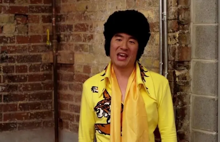 Пушки, телки и азарт (2011) в хорошем качестве скачать торрент файл Пушки, телки и азарт (2011) фильм в хорошем качестве скачать торрент файл