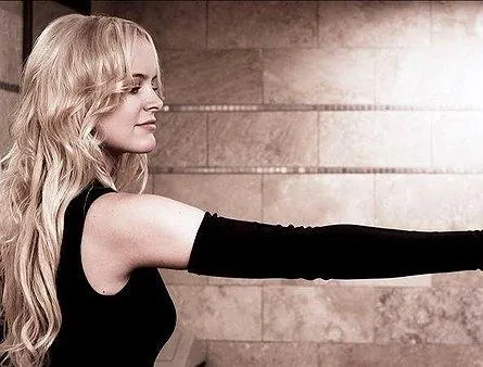 Пушки, телки и азарт (2011) скачать торрент файл Пушки, телки и азарт (2011) фильм скачать торрент файл