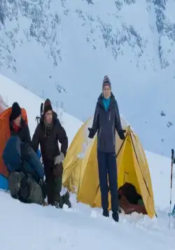 Тайна перевала Дятлова (2013) скачать торрент файл Тайна перевала Дятлова (2013) фильм скачать торрент файл