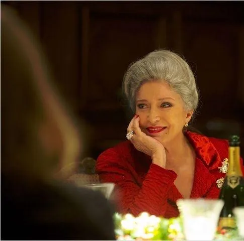 Я, снова я и мама (2013) скачать торрент бесплатно Я, снова я и мама (2013) фильм скачать торрент бесплатно