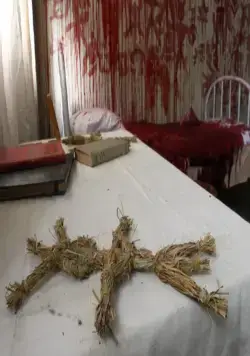 З/Л/О 2 (2013) скачать торрент бесплатно З/Л/О 2 (2013) фильм скачать торрент бесплатно