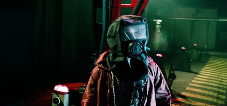 Проклятое место (2013) скачать торрент файл Проклятое место (2013) фильм скачать торрент файл