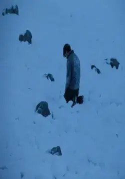 Тайна перевала Дятлова (2013) в хорошем качестве скачать торрент файл Тайна перевала Дятлова (2013) фильм в хорошем качестве скачать торрент файл