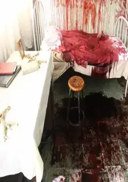 З/Л/О 2 (2013) в хорошем качестве скачать торрент файл З/Л/О 2 (2013) фильм в хорошем качестве скачать торрент файл