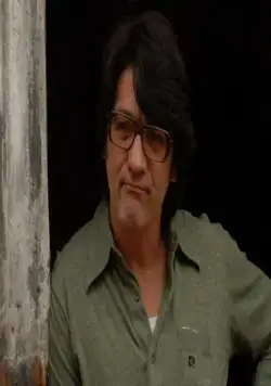 Подпольное детство (2011) скачать торрент файл Подпольное детство (2011) фильм скачать торрент файл