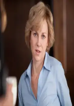 Диана: История любви (2013) скачать торрент бесплатно Диана: История любви (2013) фильм скачать торрент бесплатно