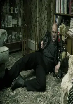 Добро пожаловать в капкан (2013) скачать торрент бесплатно Добро пожаловать в капкан (2013) фильм скачать торрент бесплатно