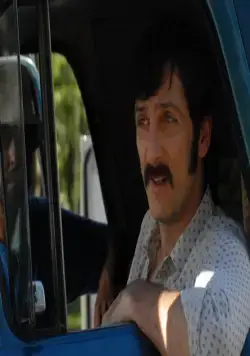 Подпольное детство (2011) в хорошем качестве скачать торрент файл Подпольное детство (2011) фильм в хорошем качестве скачать торрент файл