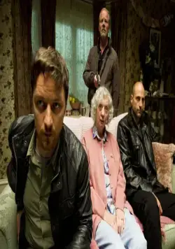 Добро пожаловать в капкан (2013) в хорошем качестве скачать торрент файл Добро пожаловать в капкан (2013) фильм в хорошем качестве скачать торрент файл