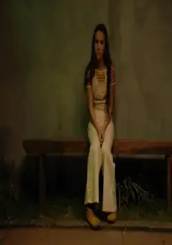 Подпольное детство (2011) скачать торрент бесплатно Подпольное детство (2011) фильм скачать торрент бесплатно