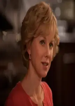 Диана: История любви (2013) в хорошем качестве скачать торрент файл Диана: История любви (2013) фильм в хорошем качестве скачать торрент файл