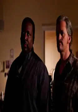 Паркер (2012) в хорошем качестве скачать торрент файл Паркер (2012) фильм в хорошем качестве скачать торрент файл