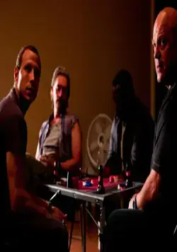 Паркер (2012) скачать торрент бесплатно Паркер (2012) фильм скачать торрент бесплатно