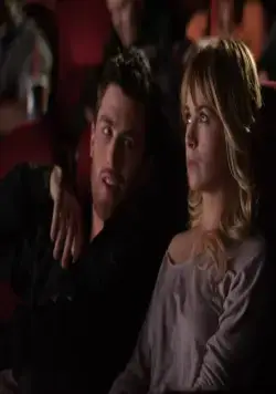 В первый раз (2012) скачать торрент бесплатно В первый раз (2012) фильм скачать торрент бесплатно