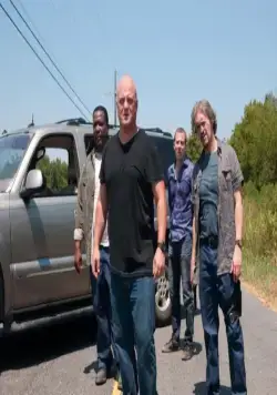 Паркер (2012) скачать торрент файл Паркер (2012) фильм скачать торрент файл