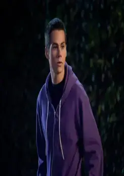 В первый раз (2012) в хорошем качестве скачать торрент файл В первый раз (2012) фильм в хорошем качестве скачать торрент файл