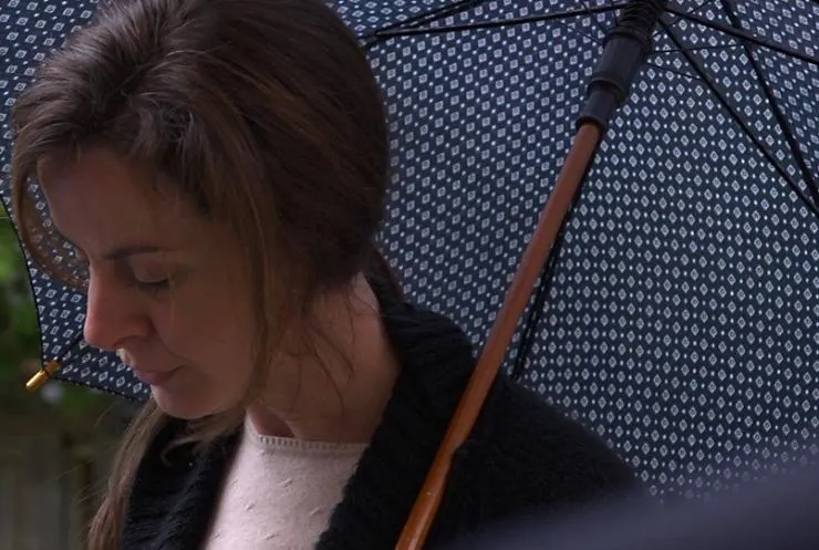 Под давлением (2012) скачать торрент бесплатно Под давлением (2012) фильм скачать торрент бесплатно