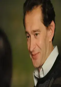 Географ глобус пропил (2013) в хорошем качестве скачать торрент файл Географ глобус пропил (2013) фильм в хорошем качестве скачать торрент файл