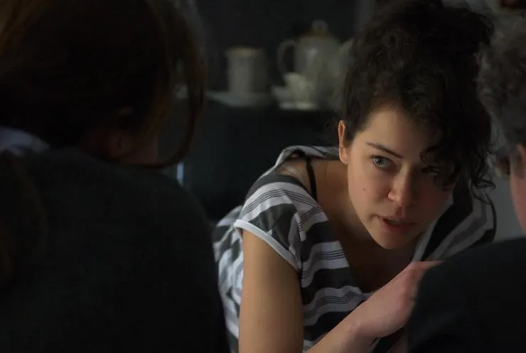 Под давлением (2012) в хорошем качестве скачать торрент файл Под давлением (2012) фильм в хорошем качестве скачать торрент файл