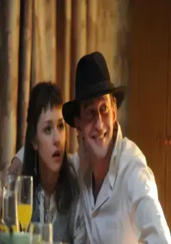 Географ глобус пропил (2013) скачать торрент файл Географ глобус пропил (2013) фильм скачать торрент файл