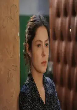 Географ глобус пропил (2013) скачать торрент бесплатно Географ глобус пропил (2013) фильм скачать торрент бесплатно