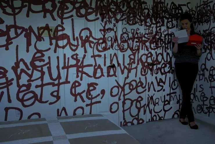 Под давлением (2012) скачать торрент файл Под давлением (2012) фильм скачать торрент файл