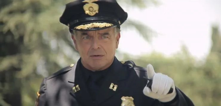 Неправильные копы (2013) скачать торрент бесплатно Неправильные копы (2013) фильм скачать торрент бесплатно