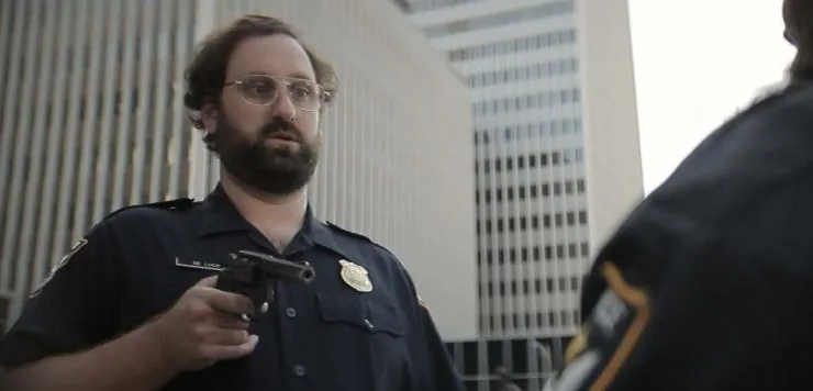 Неправильные копы (2013) в хорошем качестве скачать торрент файл Неправильные копы (2013) фильм в хорошем качестве скачать торрент файл