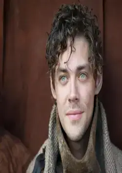 Лекарь: Ученик Авиценны (2013) скачать торрент файл Лекарь: Ученик Авиценны (2013) фильм скачать торрент файл