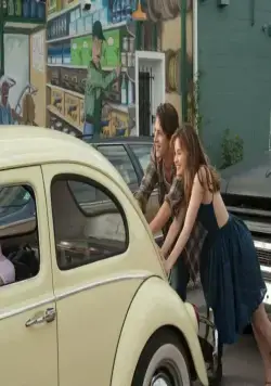 Лучшее во мне (2014) скачать торрент бесплатно Лучшее во мне (2014) фильм скачать торрент бесплатно