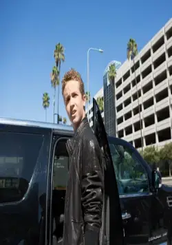 Звездная карта (2014) в хорошем качестве скачать торрент файл Звездная карта (2014) фильм в хорошем качестве скачать торрент файл