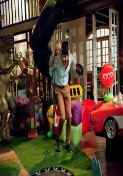 Инструкции не прилагаются (2013) скачать торрент бесплатно Инструкции не прилагаются (2013) фильм скачать торрент бесплатно