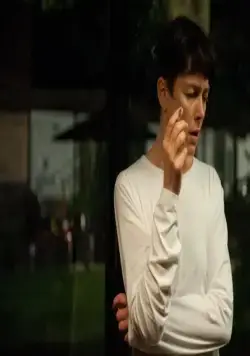 Звездная карта (2014) скачать торрент файл Звездная карта (2014) фильм скачать торрент файл